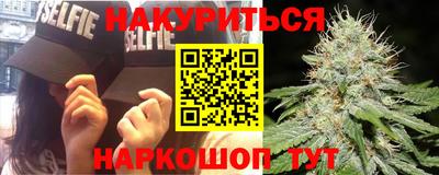 прущая мука Жуковский