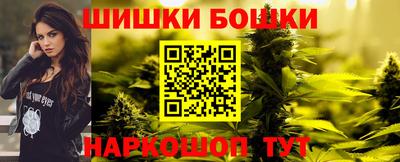 прущая мука Жуковский