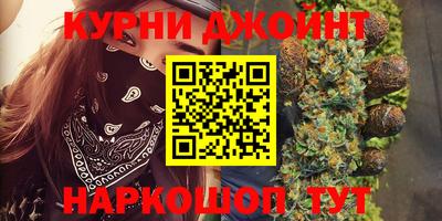 прущая мука Жуковский