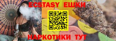 гидропоника Заволжье