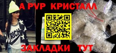 гидропоника Заволжье