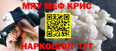 гидропоника Заволжье